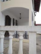 Casa / Apto - CA0053