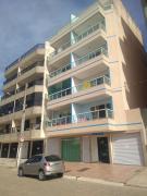 Casa / Apto - CA0055