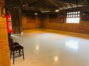 Casa / Apto - CA0059