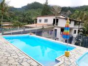 Sitio - ST0457