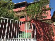 Casa / Apto - CA0062