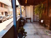 Casa / Apto - CA0064