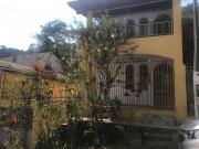 Casa / Apto - CA0065