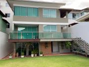 Casa / Apto - CA0066