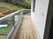 Casa / Apto - CA0067