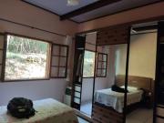 Casa / Apto - CA0068