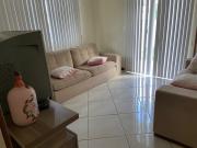 Casa / Apto - CA0069