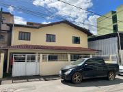 Casa / Apto - CA0070