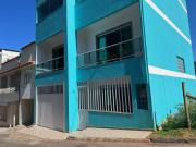 Casa / Apto - CA0071