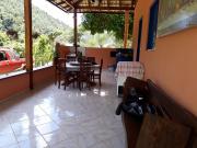 Sitio - ST0526